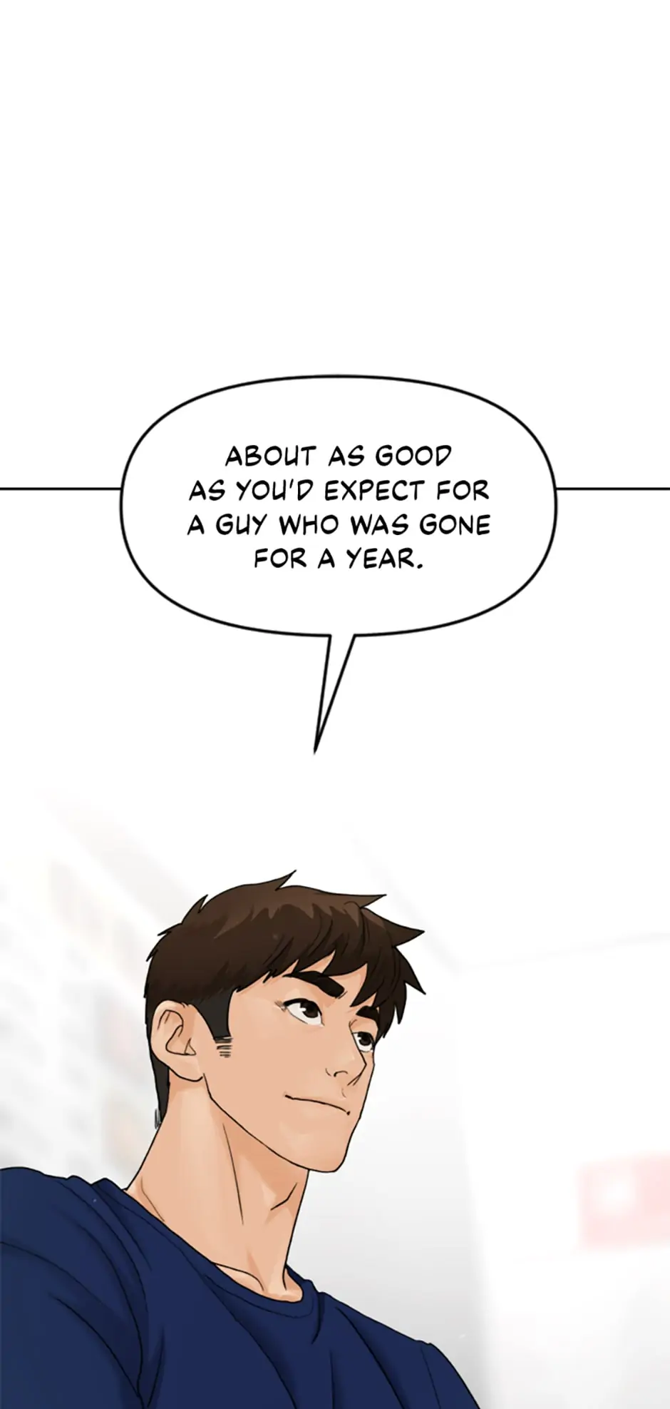 Call Sign Chapter 47 - Page 41