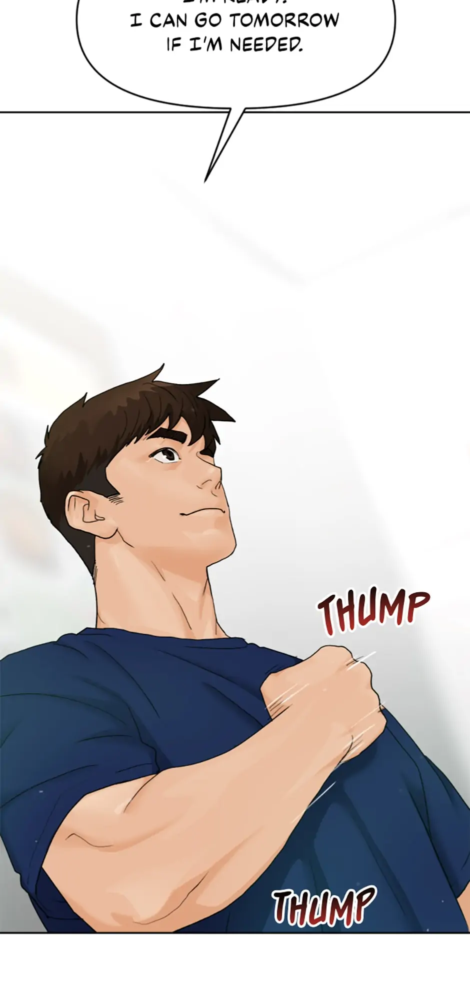 Call Sign Chapter 47 - Page 46