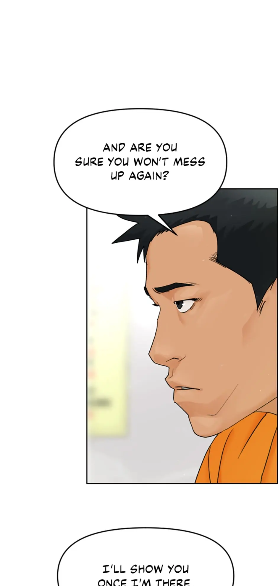 Call Sign Chapter 47 - Page 47