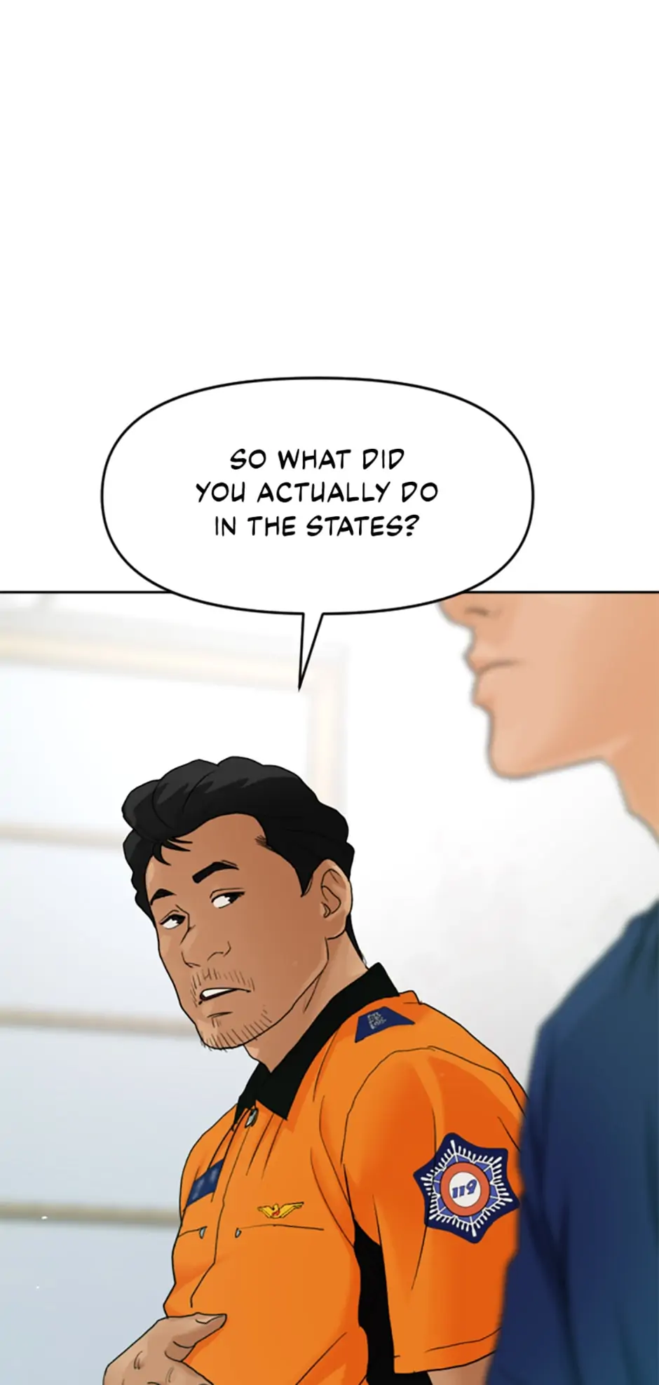 Call Sign Chapter 47 - Page 51