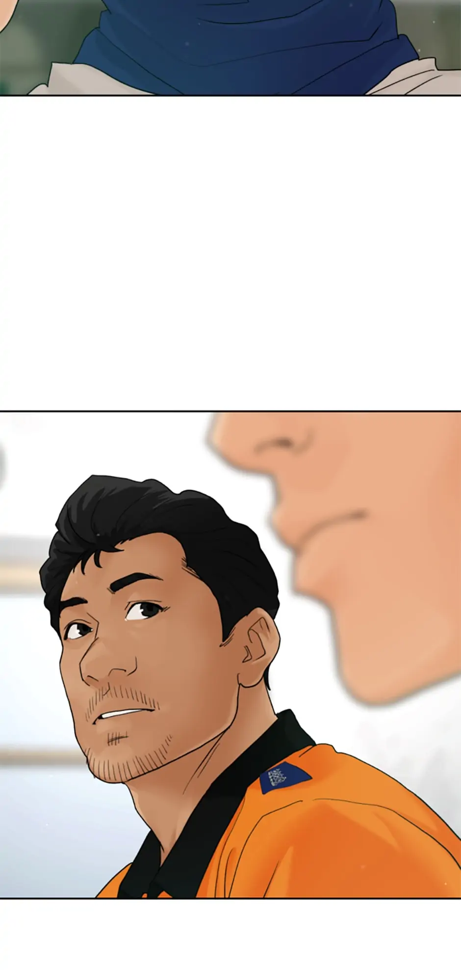 Call Sign Chapter 47 - Page 54