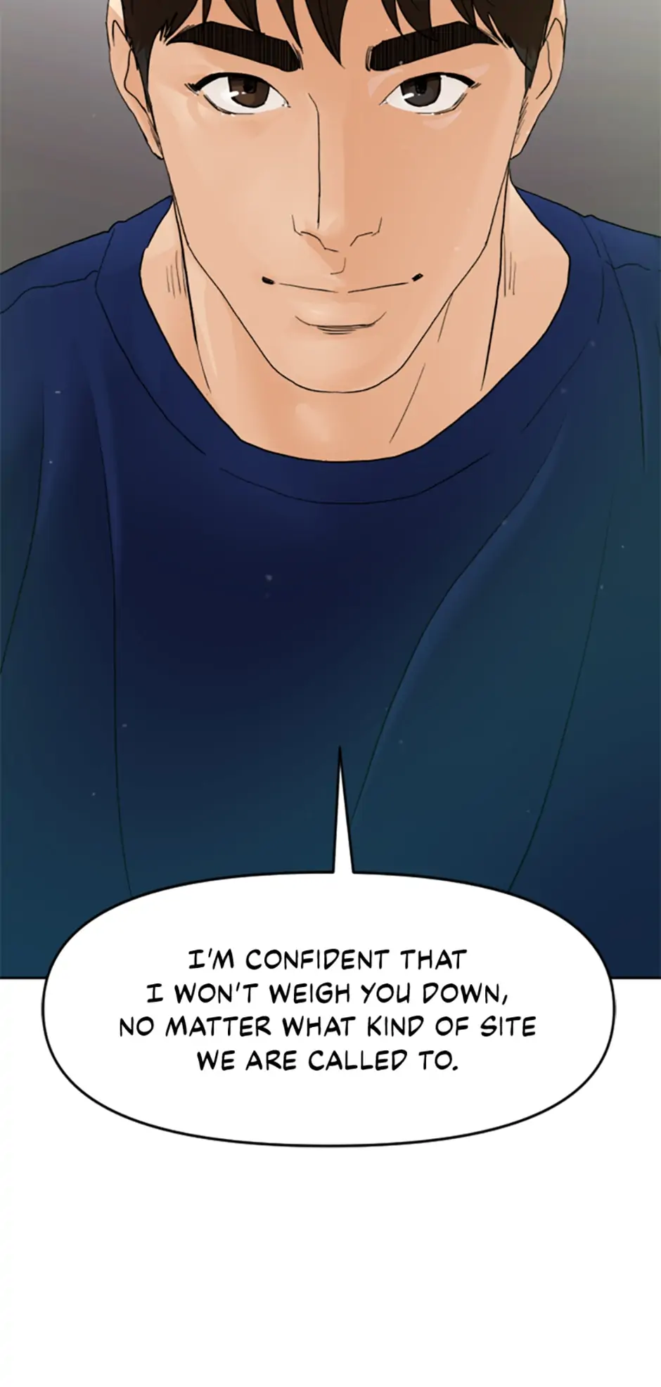 Call Sign Chapter 47 - Page 56