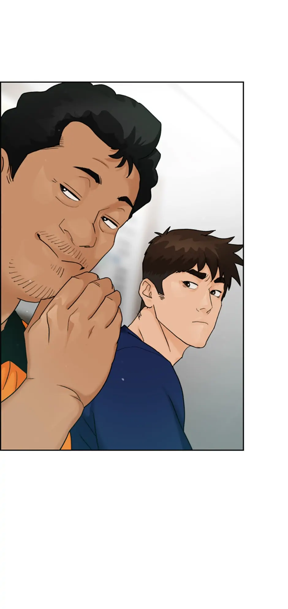 Call Sign Chapter 47 - Page 58