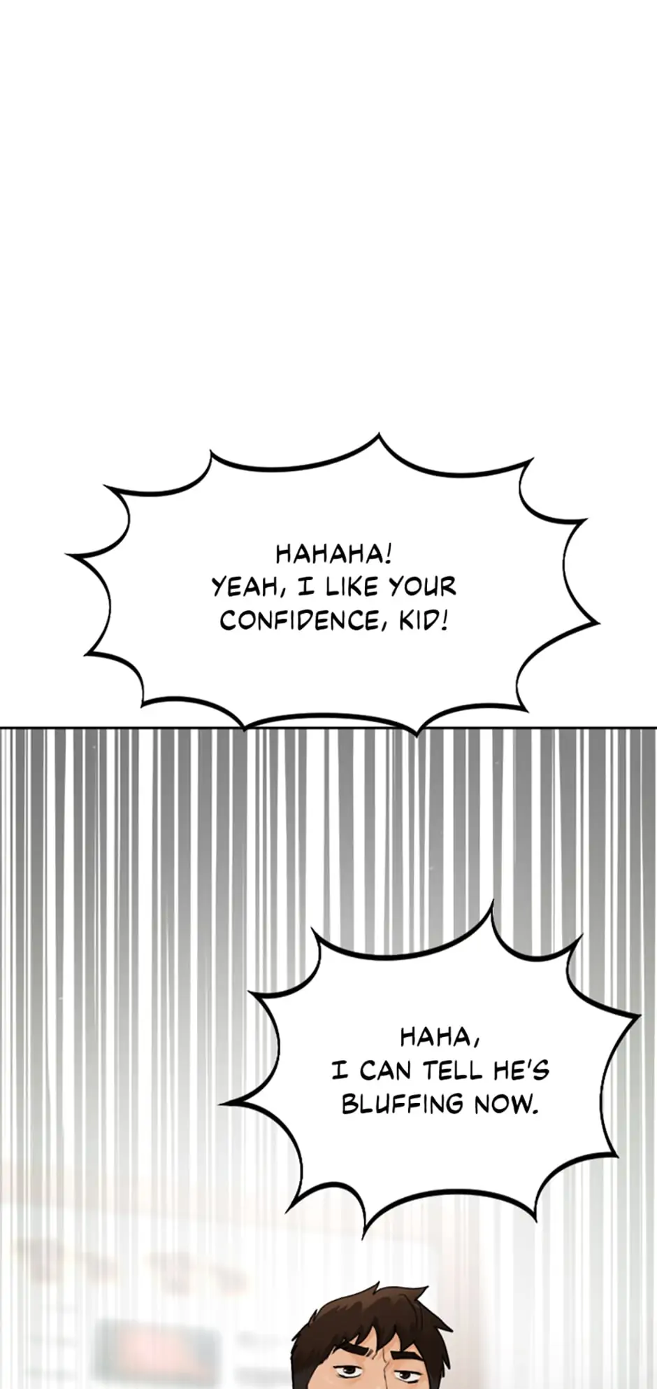 Call Sign Chapter 47 - Page 59