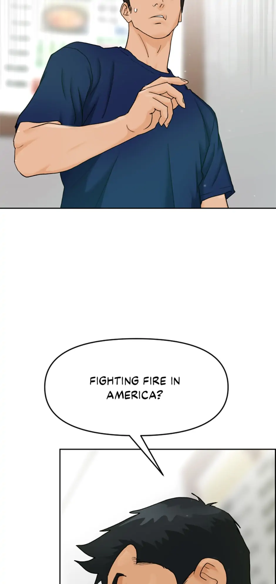 Call Sign Chapter 47 - Page 60