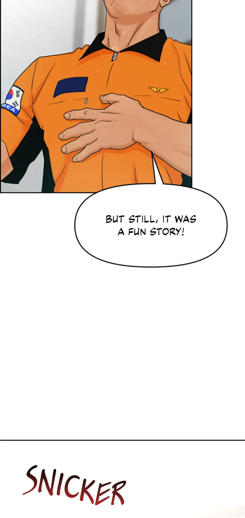 Call Sign Chapter 47 - Page 62
