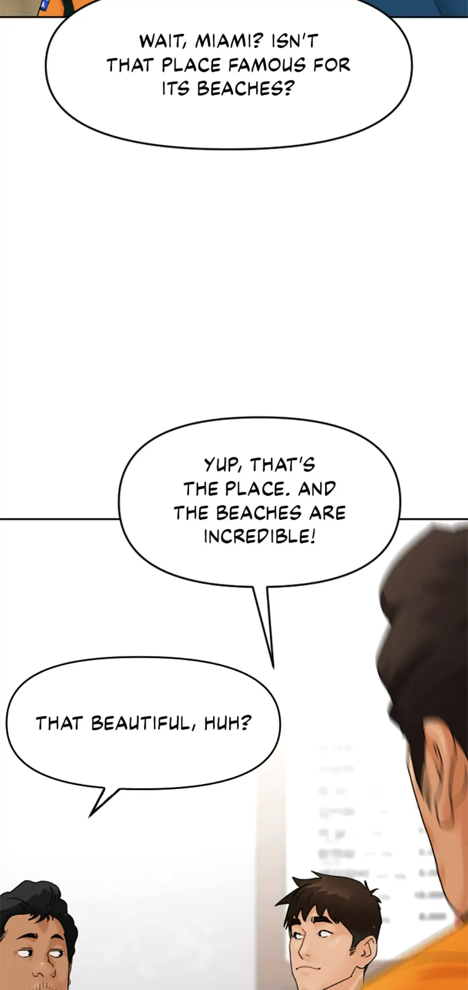 Call Sign Chapter 47 - Page 66
