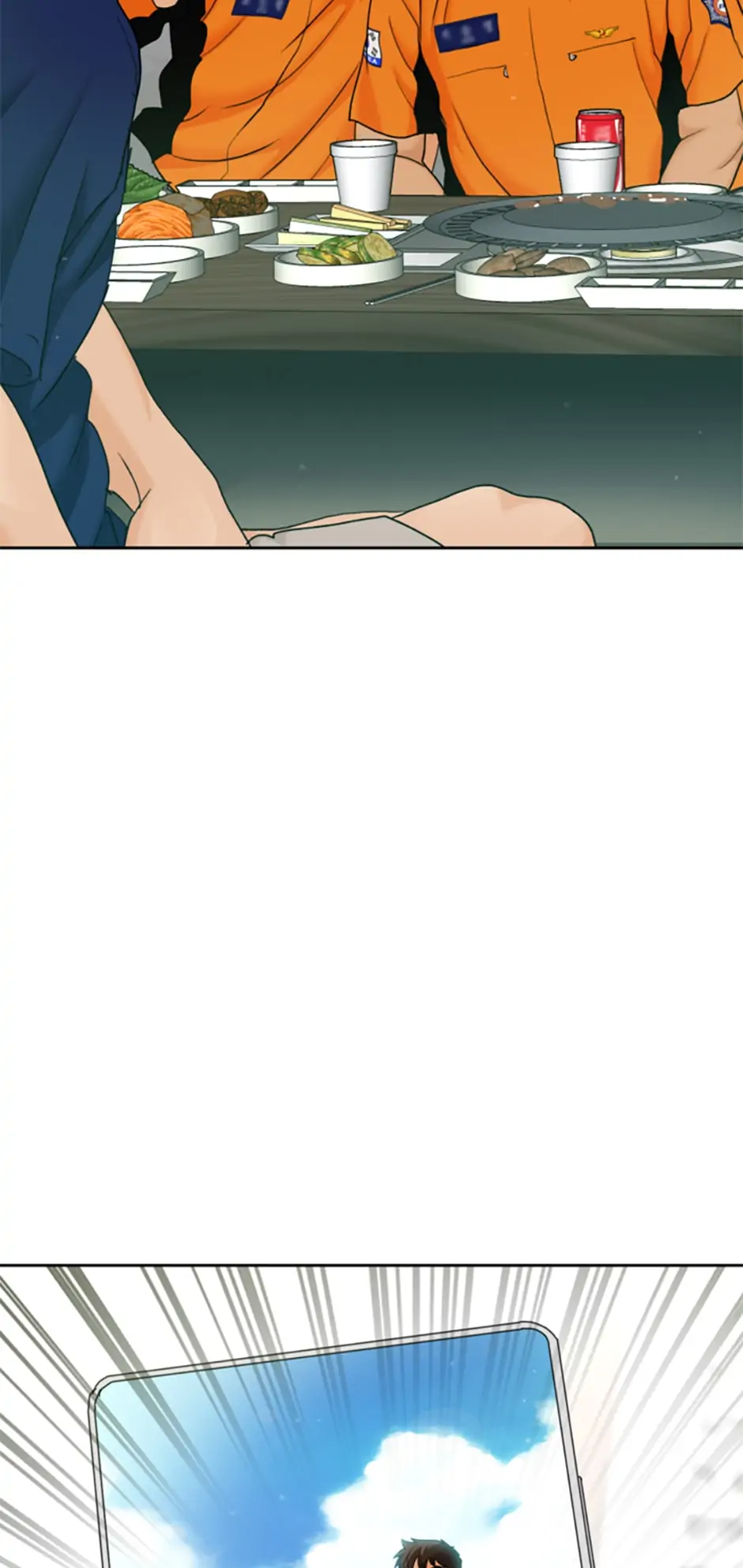 Call Sign Chapter 47 - Page 68
