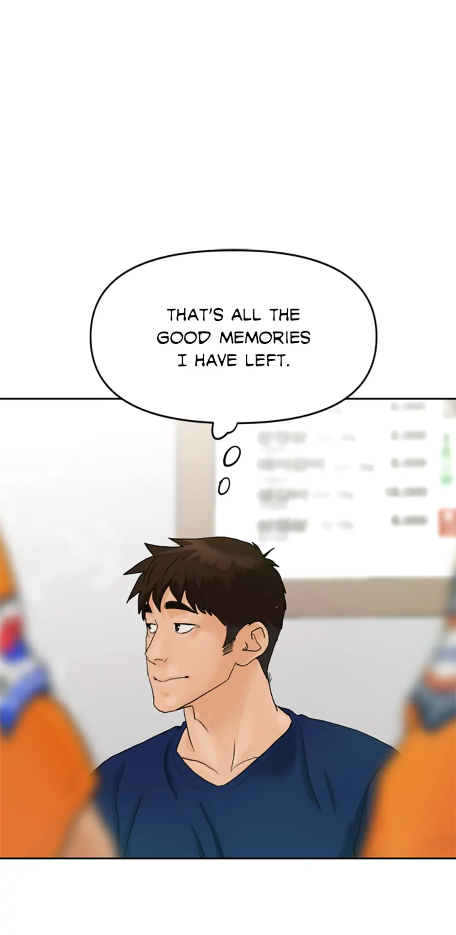 Call Sign Chapter 48 - Page 0
