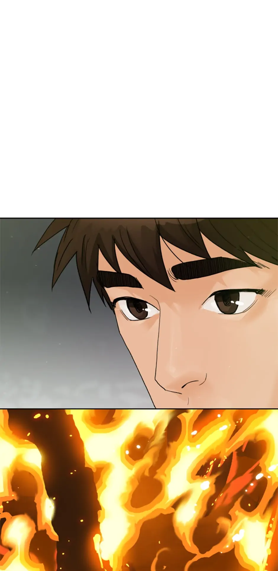 Call Sign Chapter 48 - Page 1