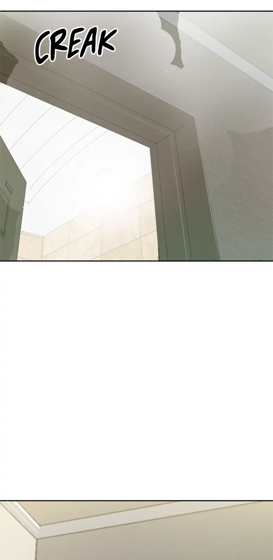 Call Sign Chapter 48 - Page 11