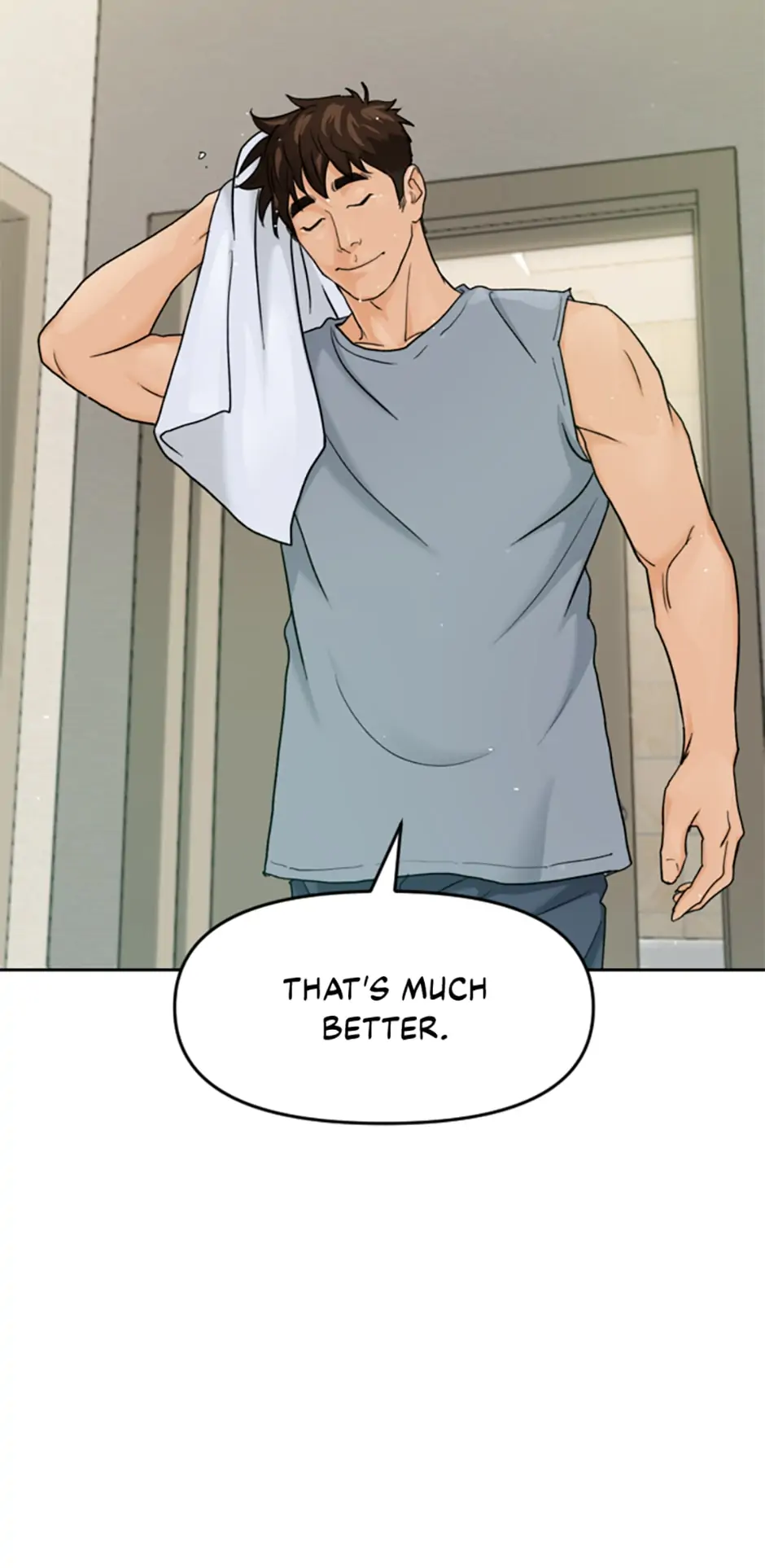 Call Sign Chapter 48 - Page 12