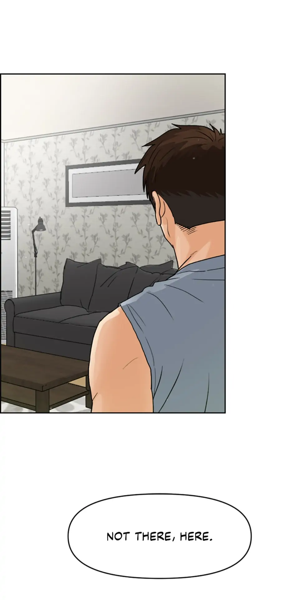 Call Sign Chapter 48 - Page 13