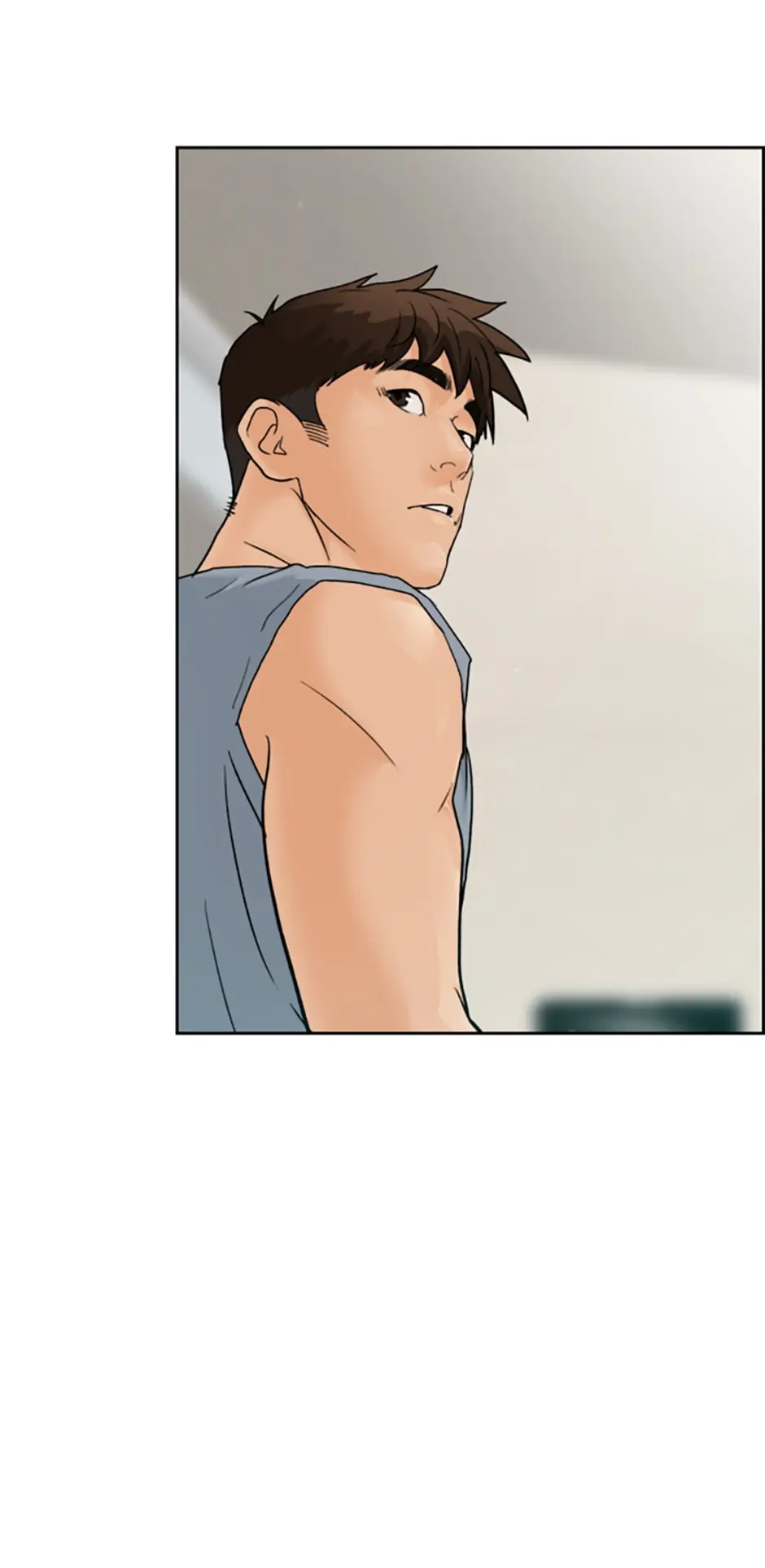 Call Sign Chapter 48 - Page 14