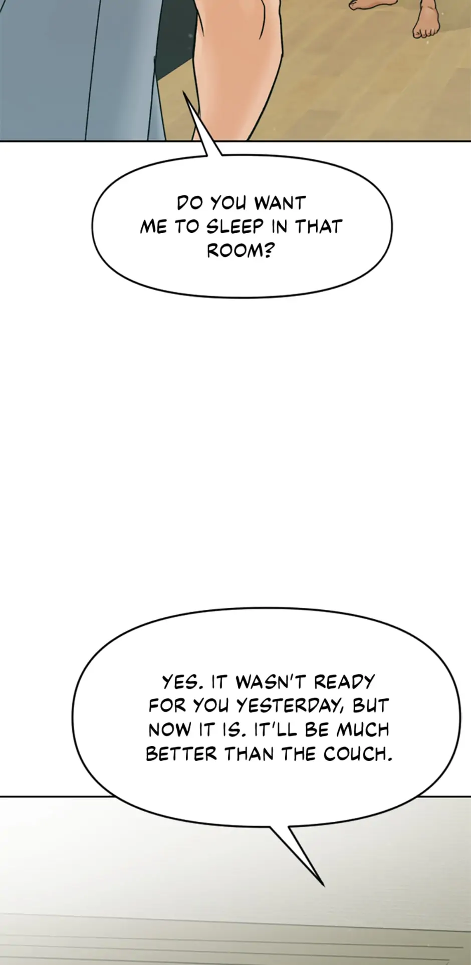 Call Sign Chapter 48 - Page 16