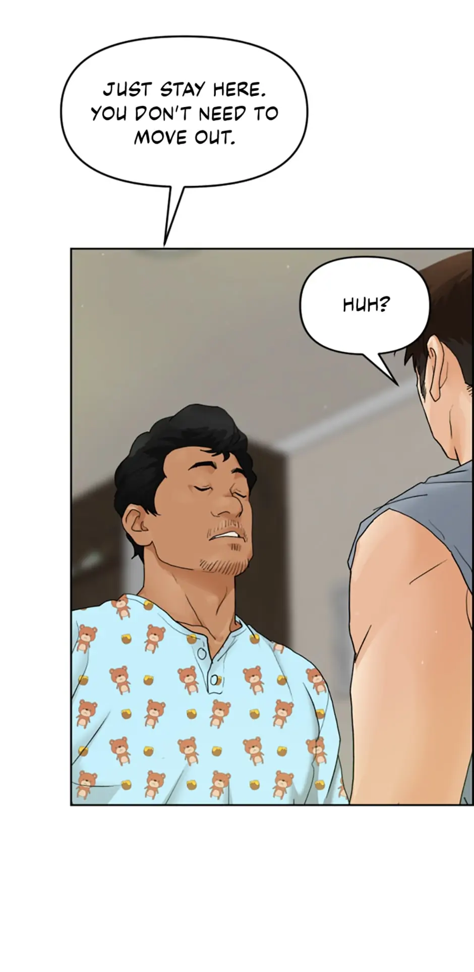 Call Sign Chapter 48 - Page 18