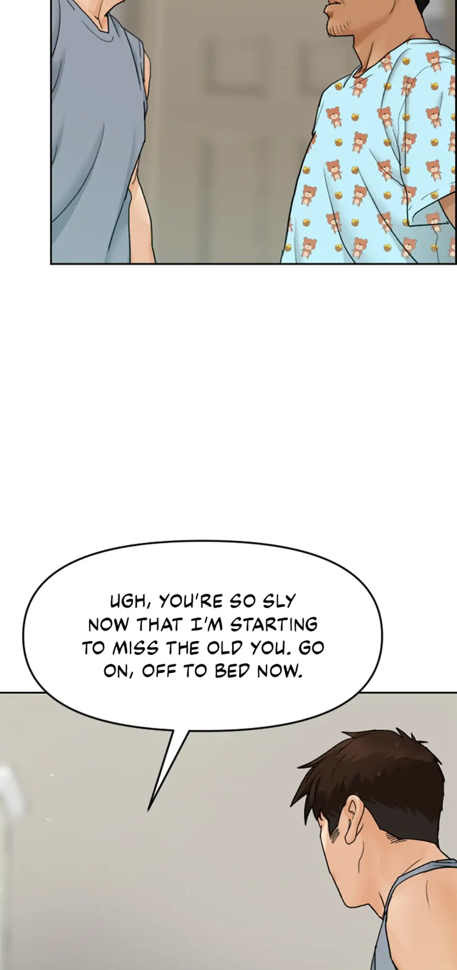 Call Sign Chapter 48 - Page 23
