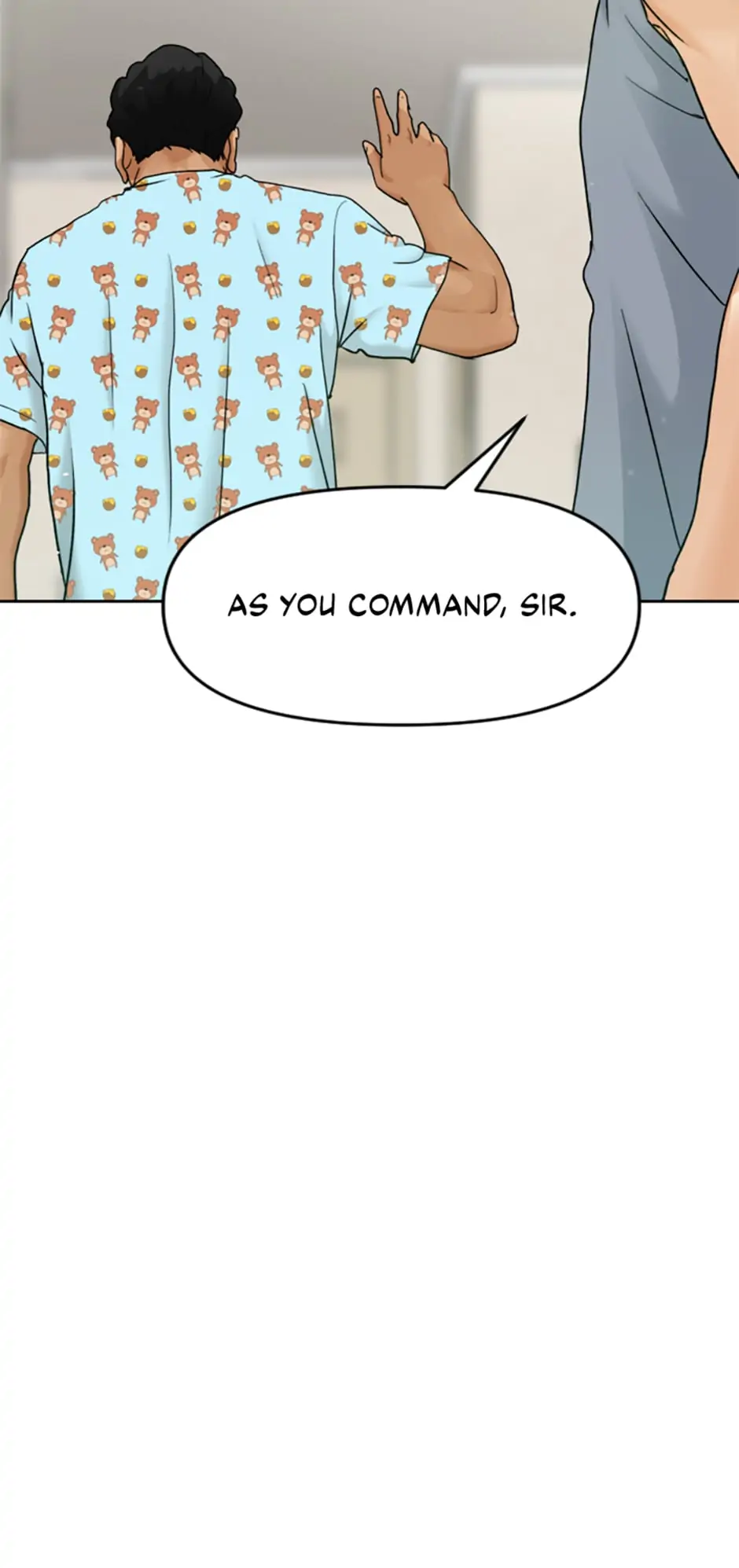 Call Sign Chapter 48 - Page 24