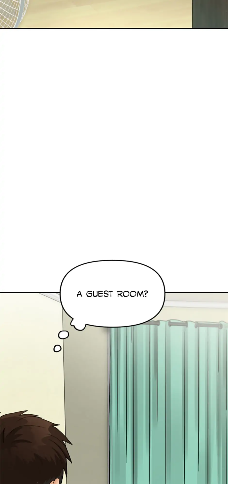 Call Sign Chapter 48 - Page 26