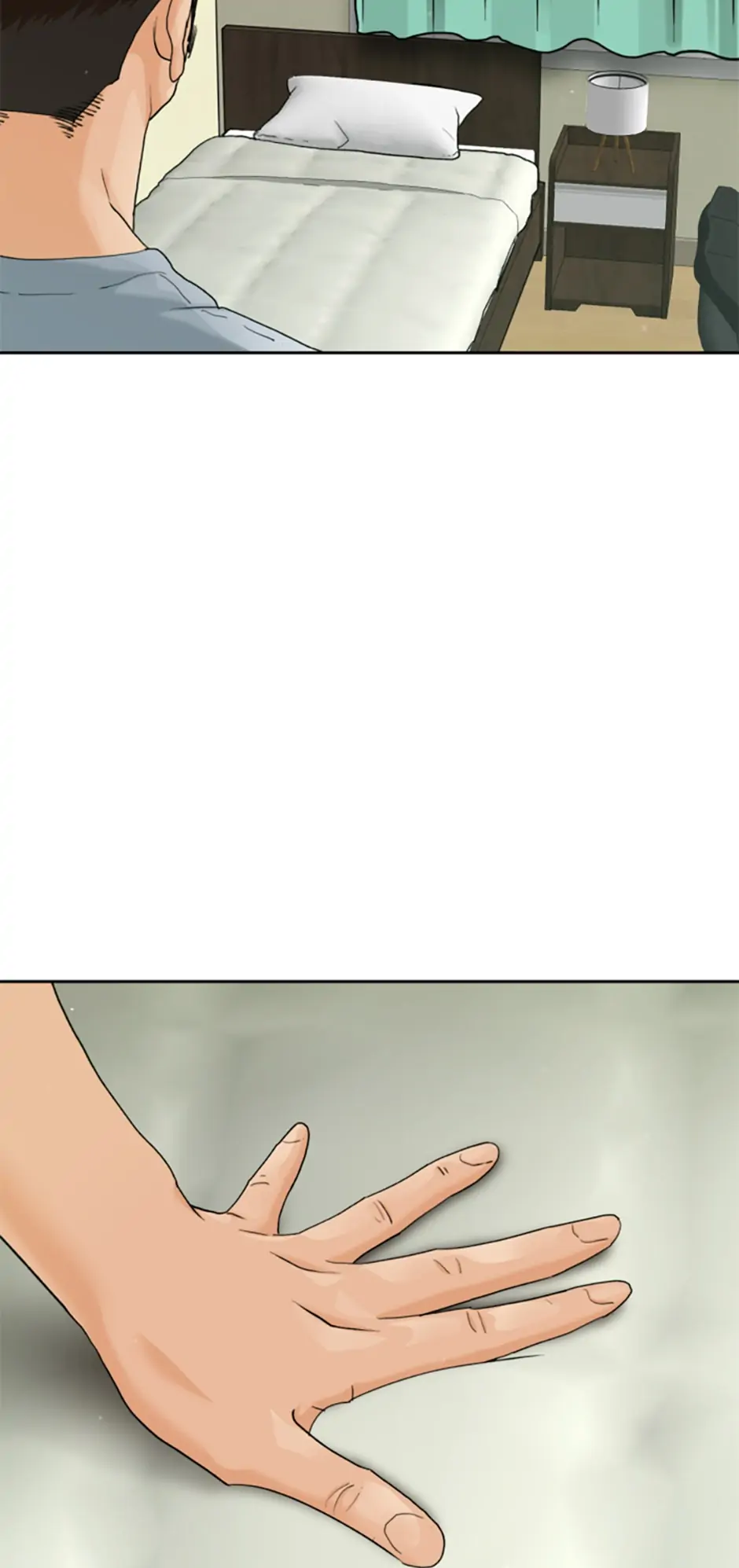 Call Sign Chapter 48 - Page 27