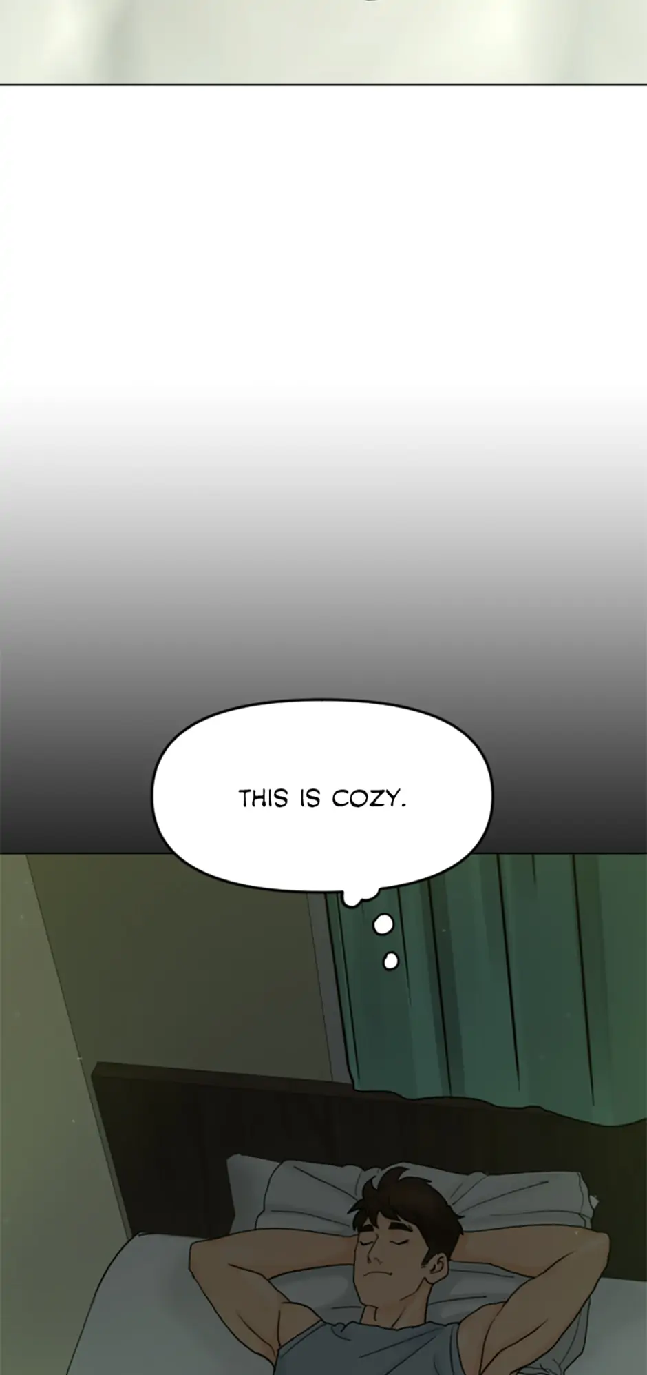 Call Sign Chapter 48 - Page 28