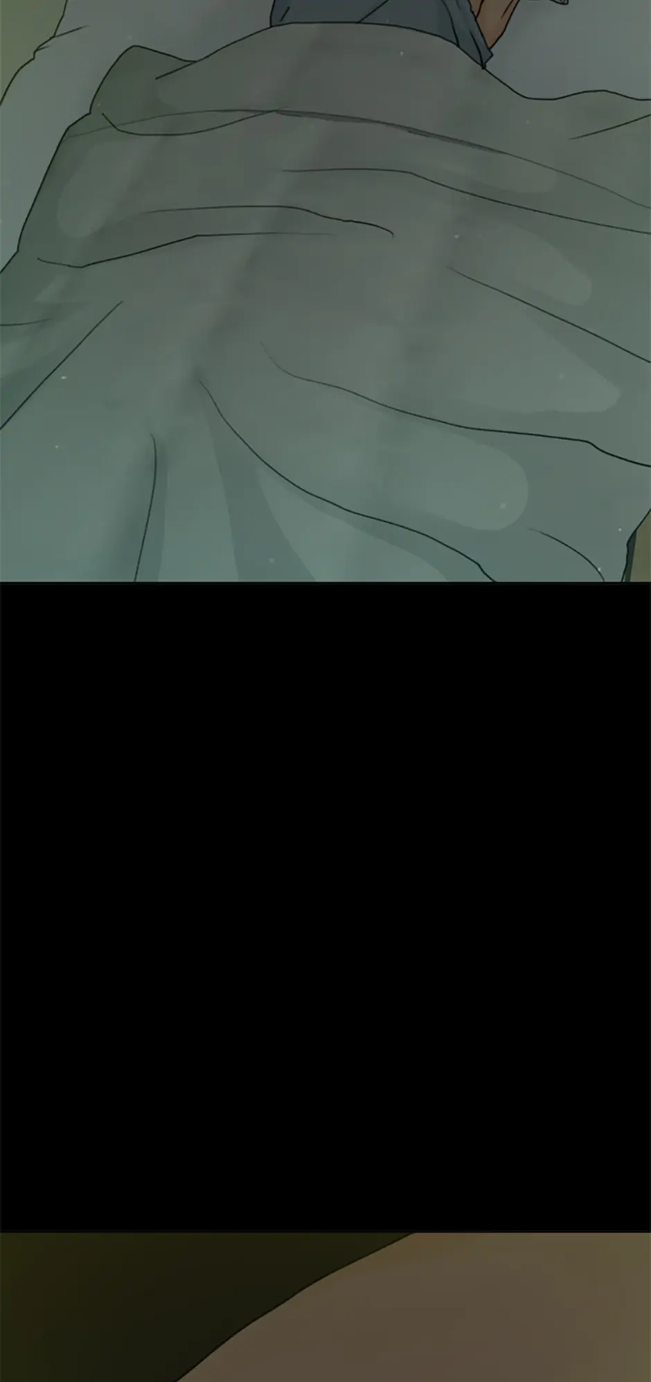 Call Sign Chapter 48 - Page 29