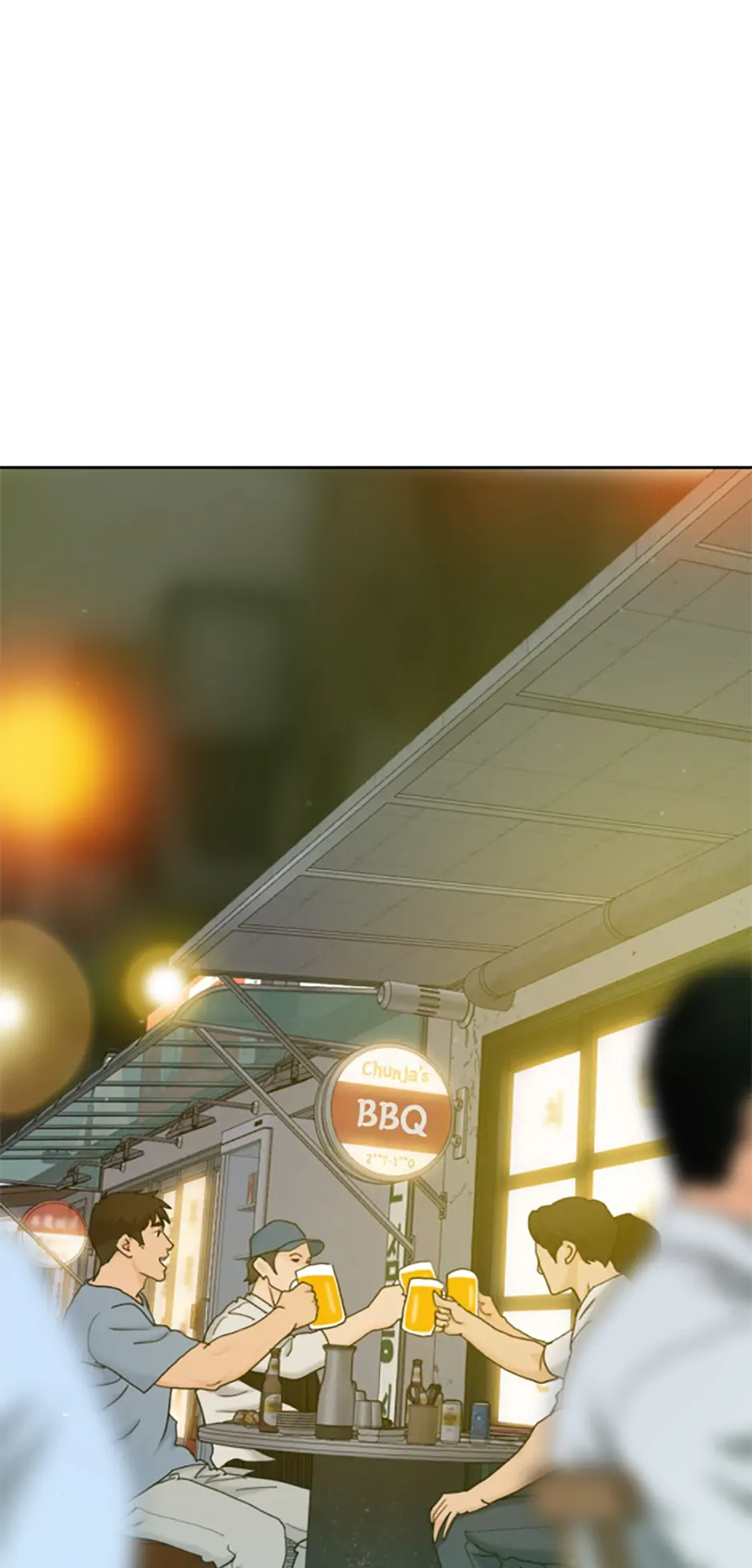Call Sign Chapter 48 - Page 38