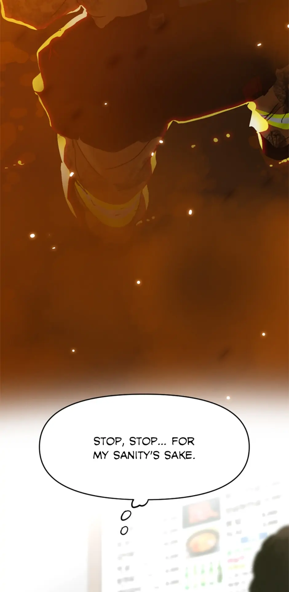 Call Sign Chapter 48 - Page 4