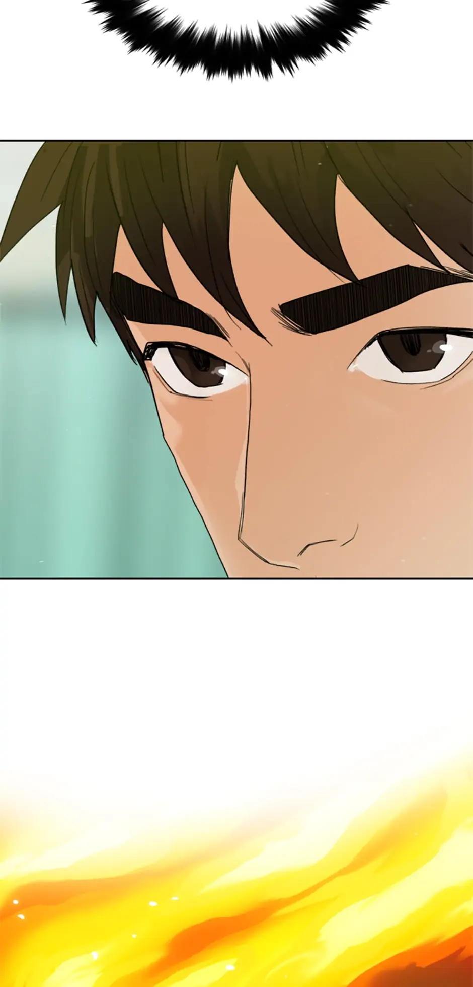 Call Sign Chapter 48 - Page 49