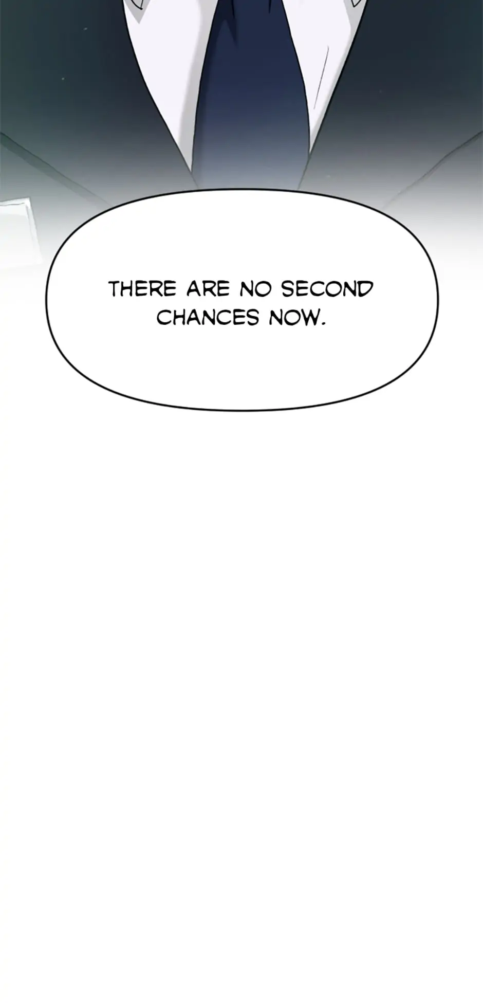 Call Sign Chapter 48 - Page 53