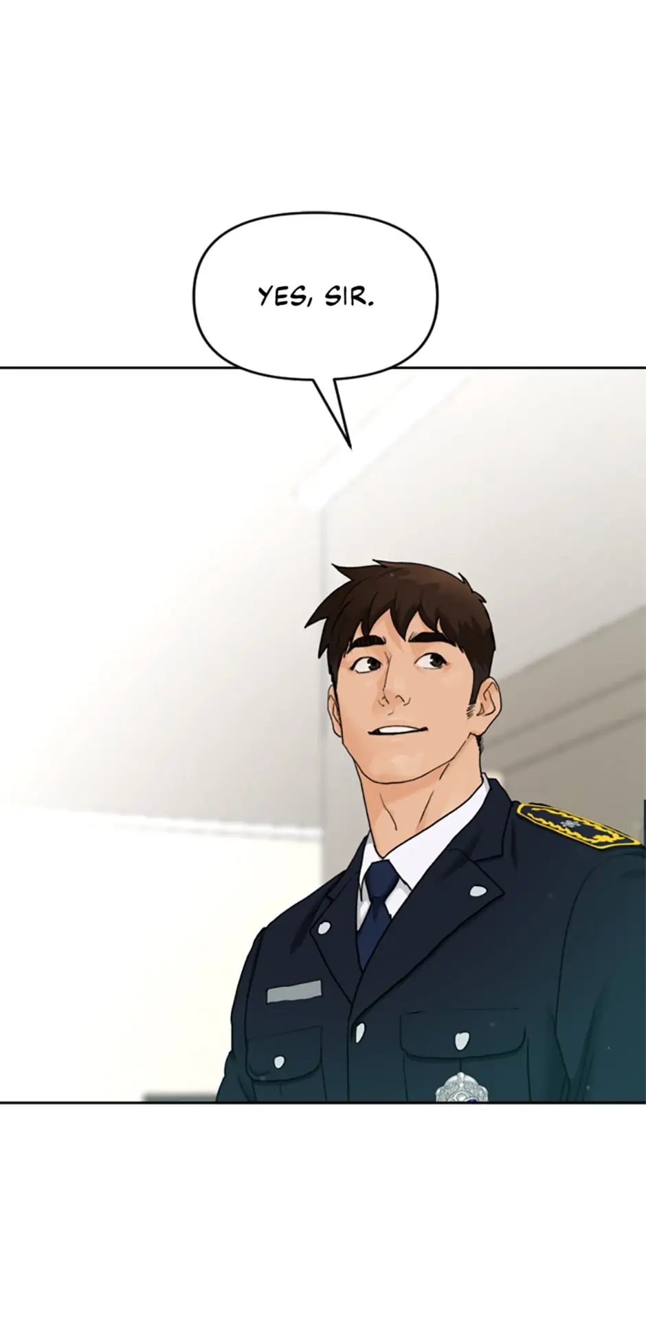 Call Sign Chapter 48 - Page 56