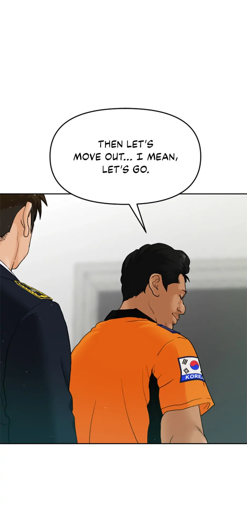 Call Sign Chapter 48 - Page 57