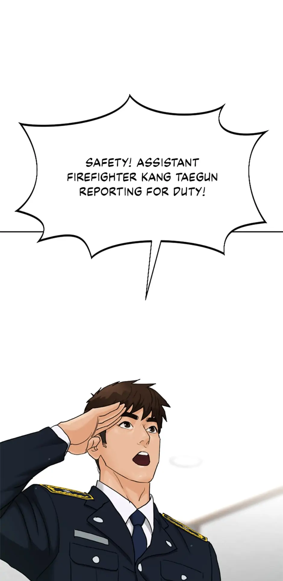 Call Sign Chapter 48 - Page 66