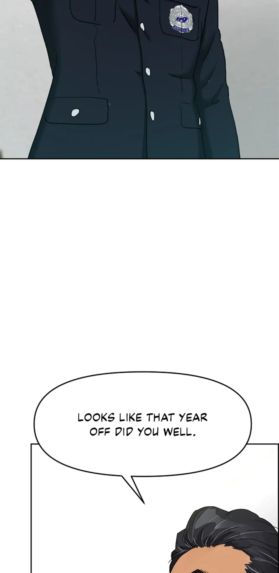 Call Sign Chapter 48 - Page 67