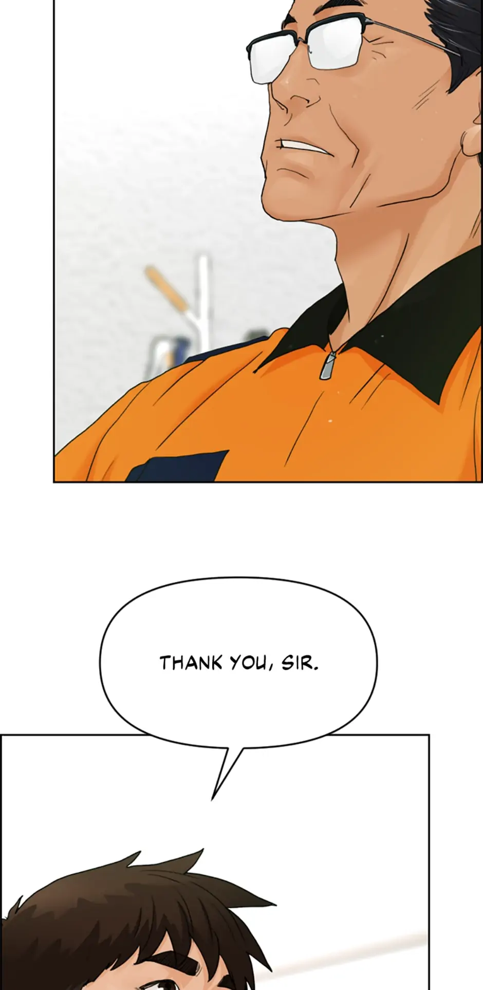 Call Sign Chapter 48 - Page 68