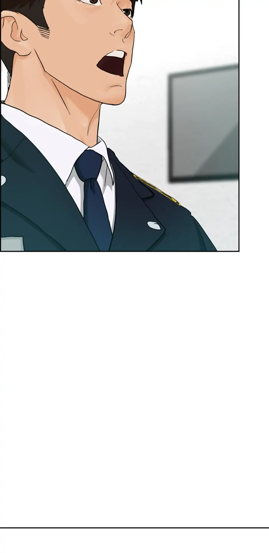 Call Sign Chapter 48 - Page 69