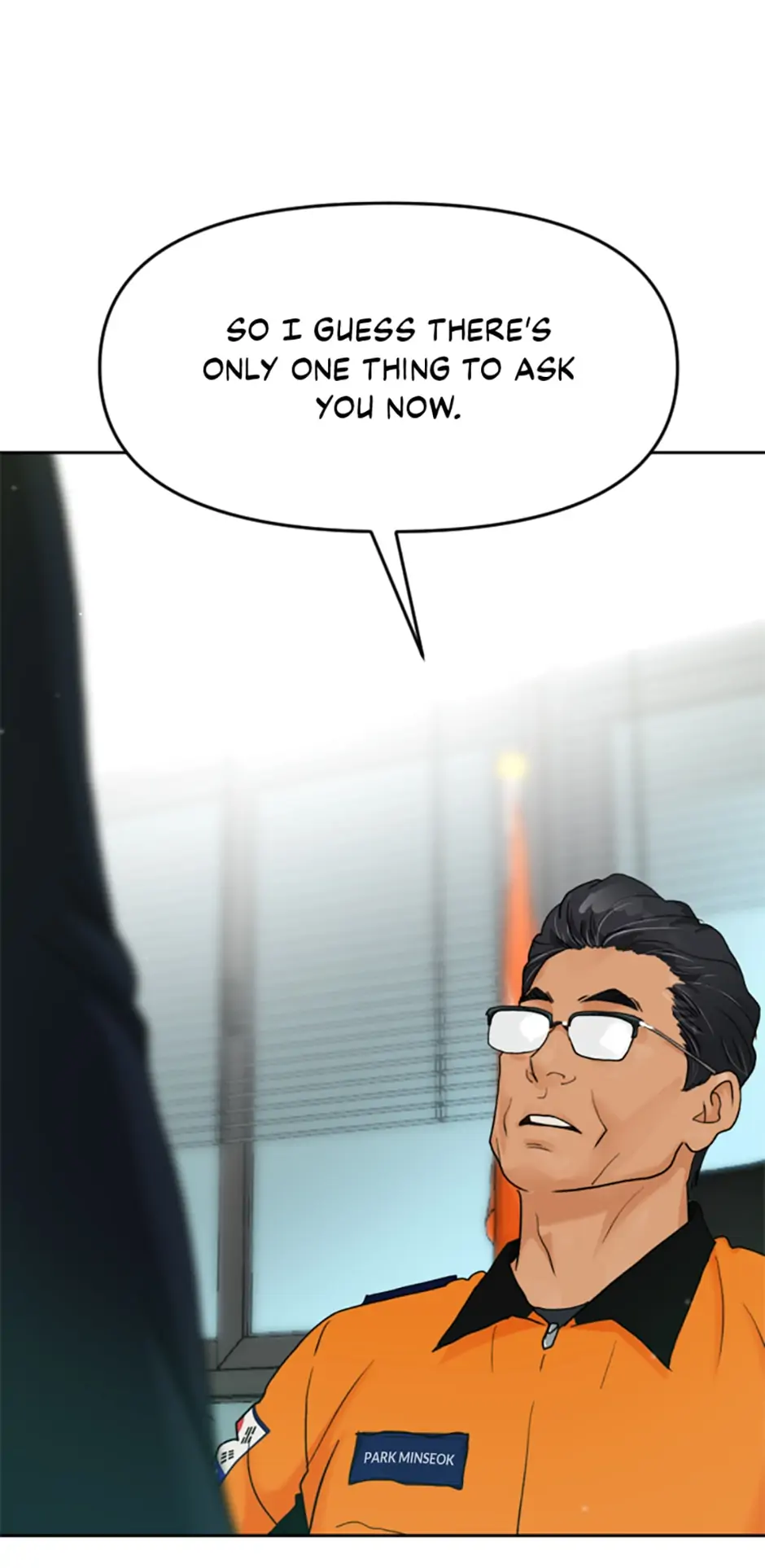 Call Sign Chapter 48 - Page 71