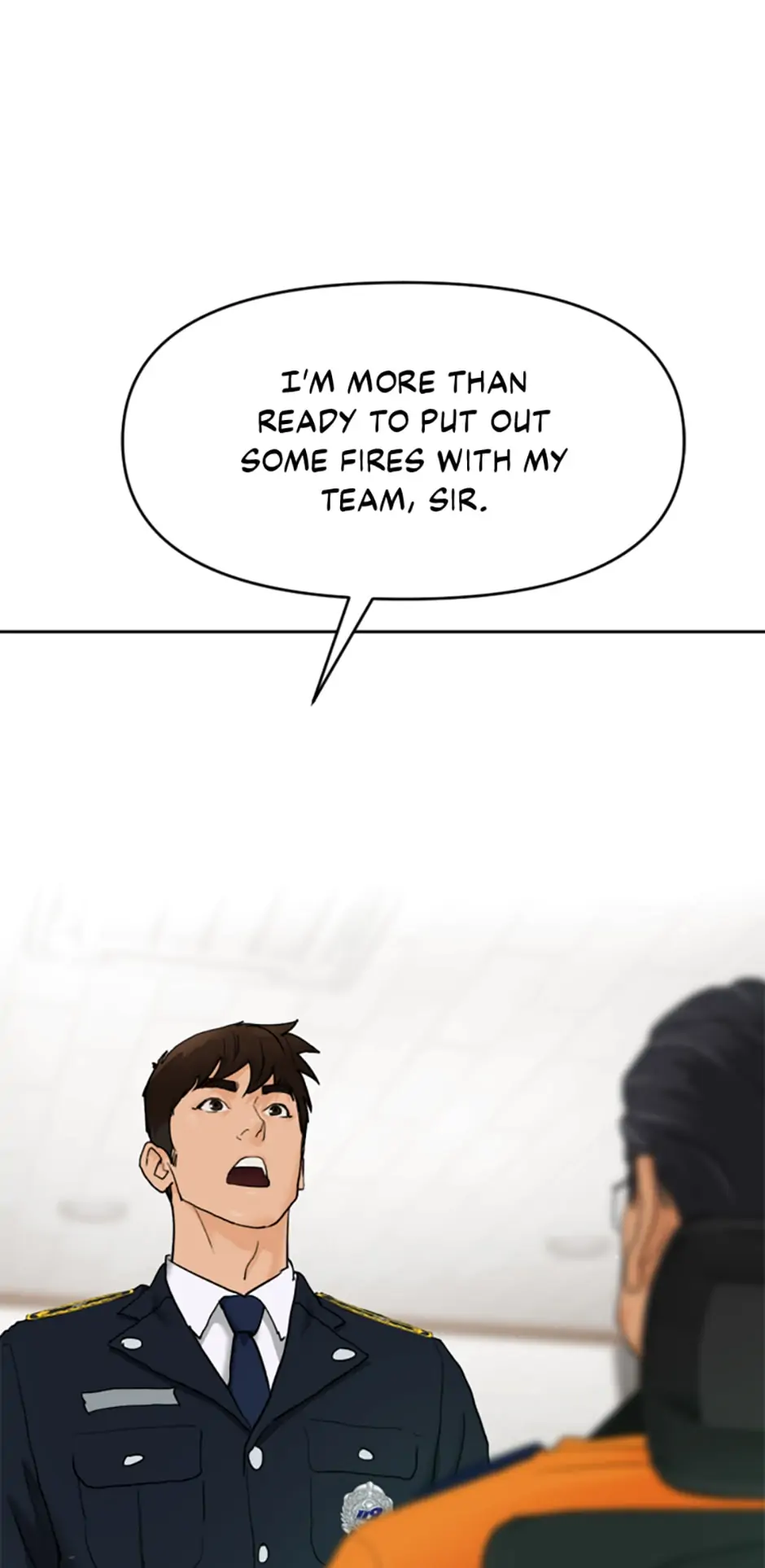 Call Sign Chapter 48 - Page 72