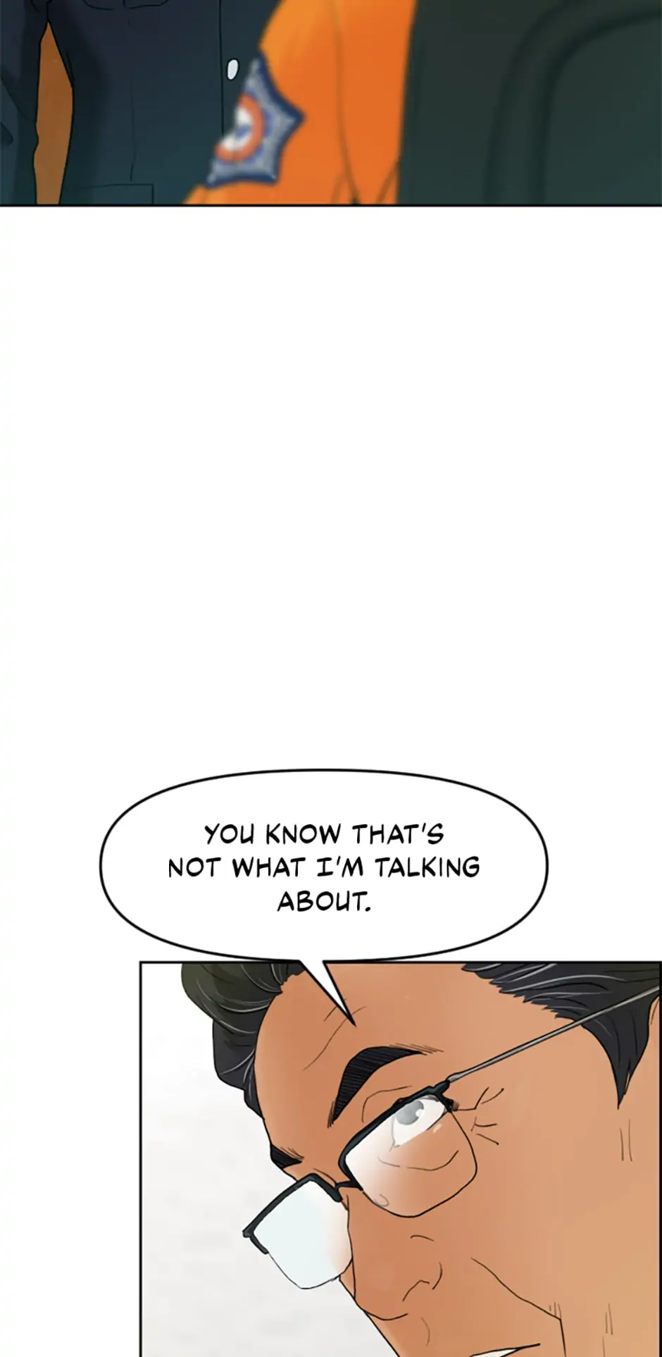 Call Sign Chapter 48 - Page 73