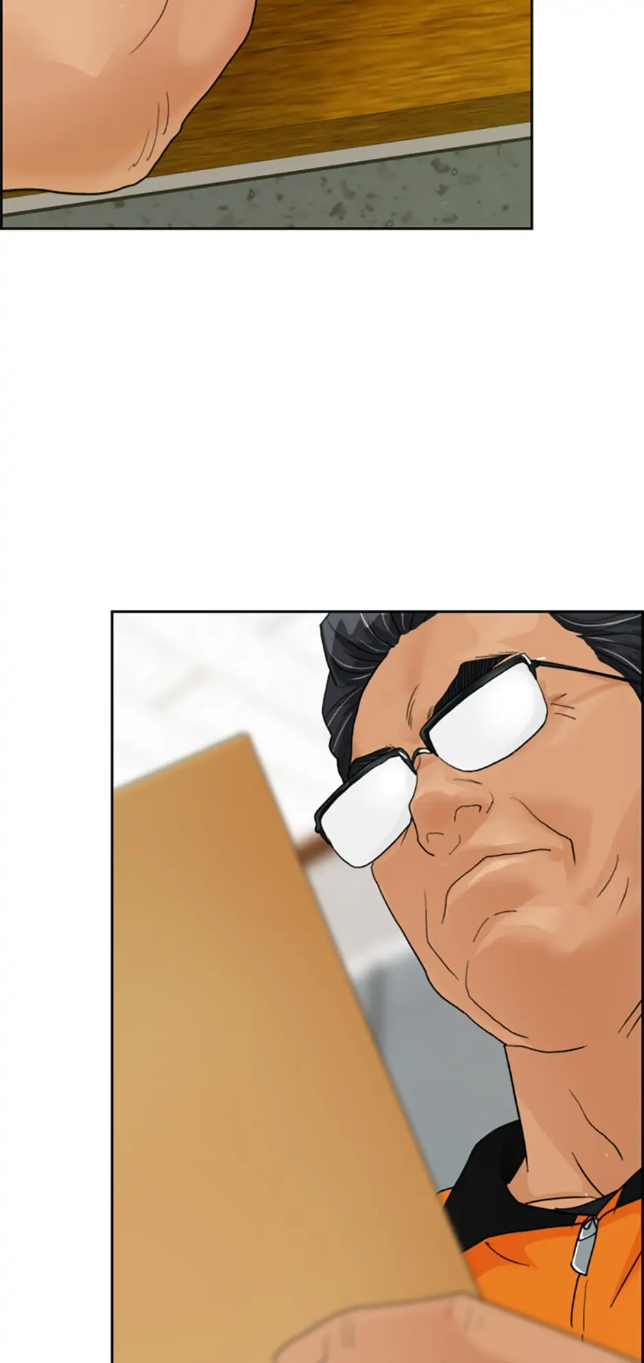 Call Sign Chapter 49 - Page 10
