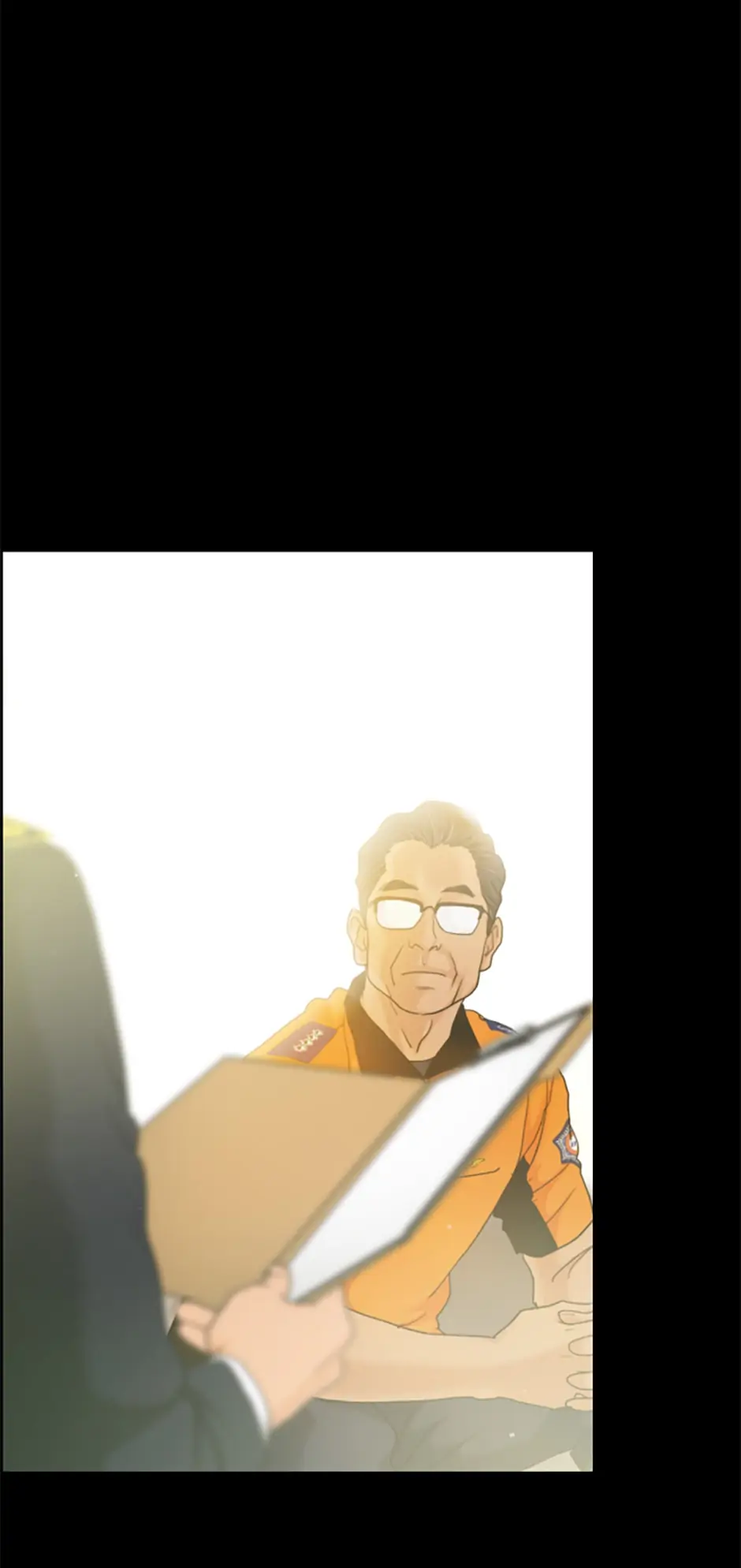 Call Sign Chapter 49 - Page 14