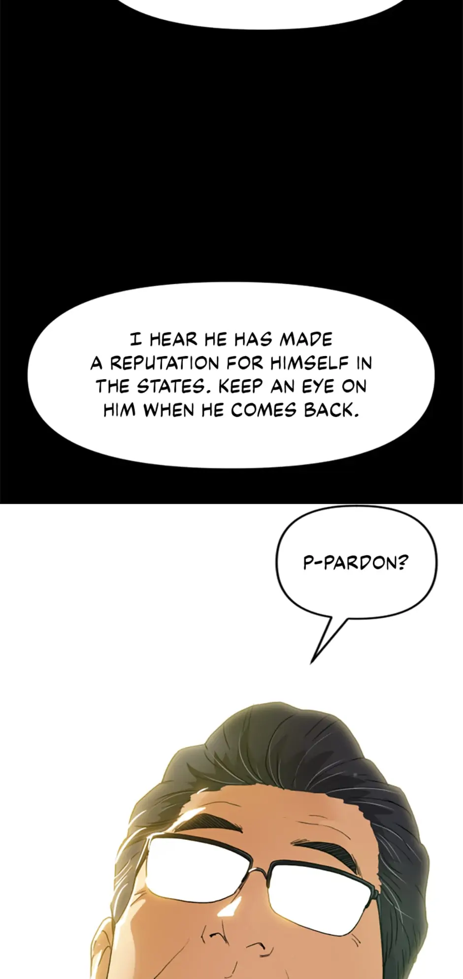 Call Sign Chapter 49 - Page 17