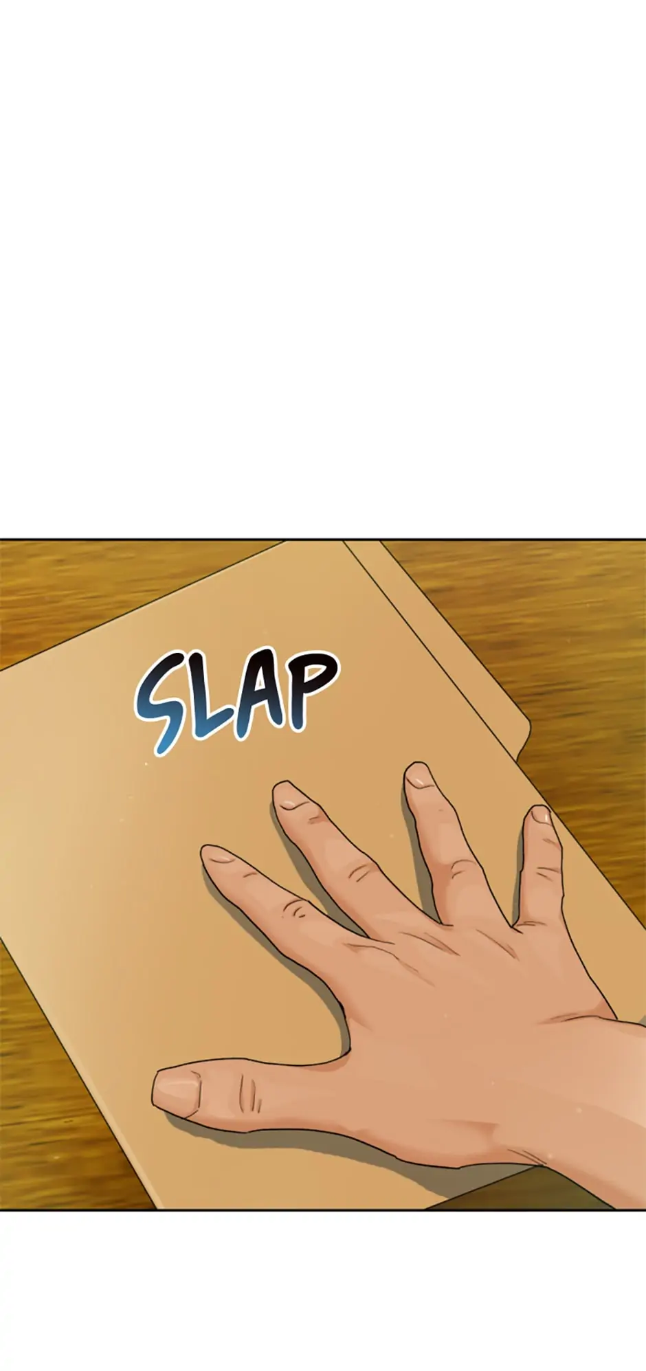 Call Sign Chapter 49 - Page 19