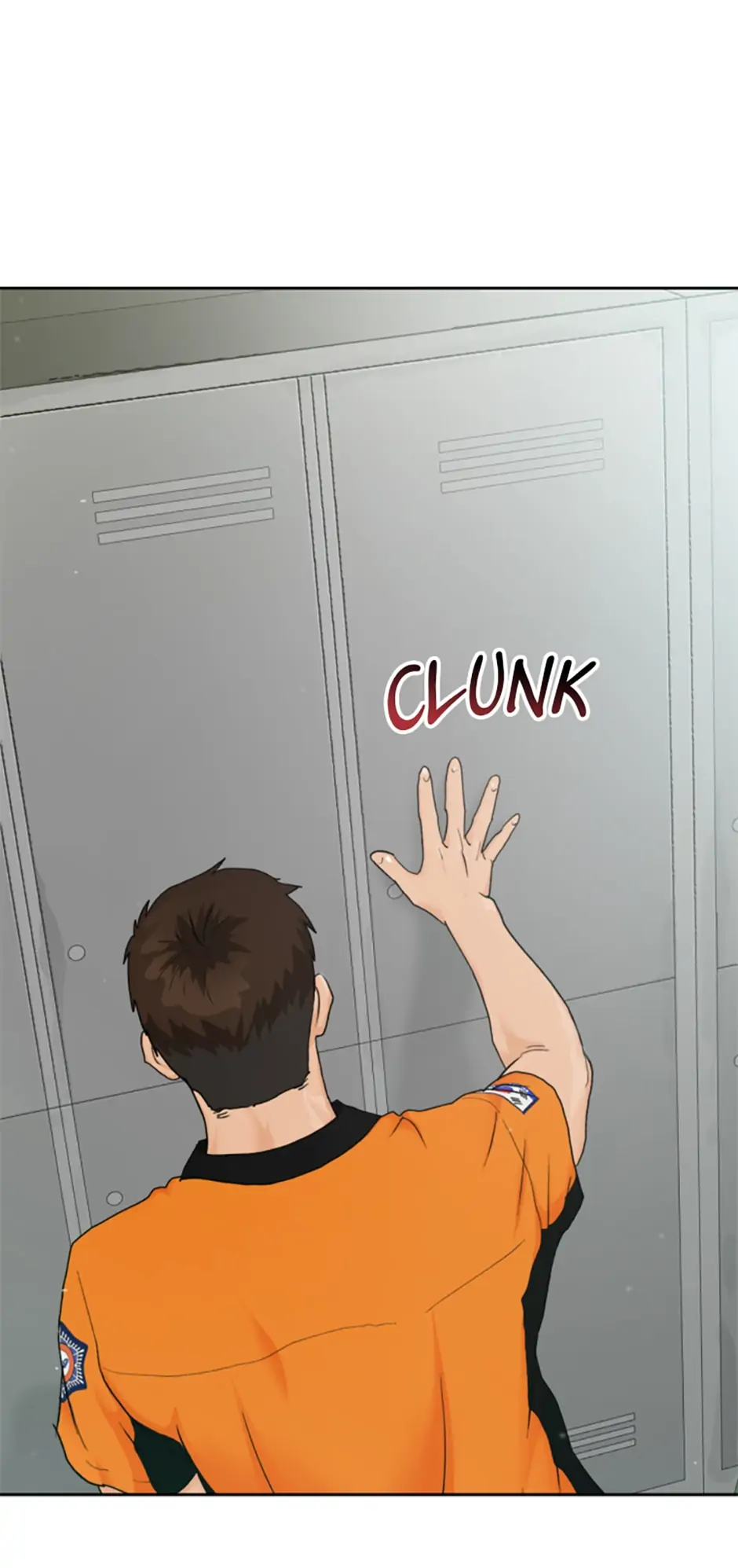 Call Sign Chapter 49 - Page 24