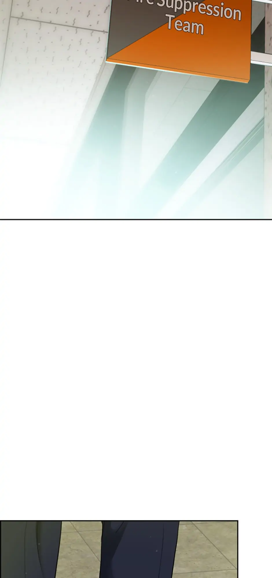 Call Sign Chapter 49 - Page 27