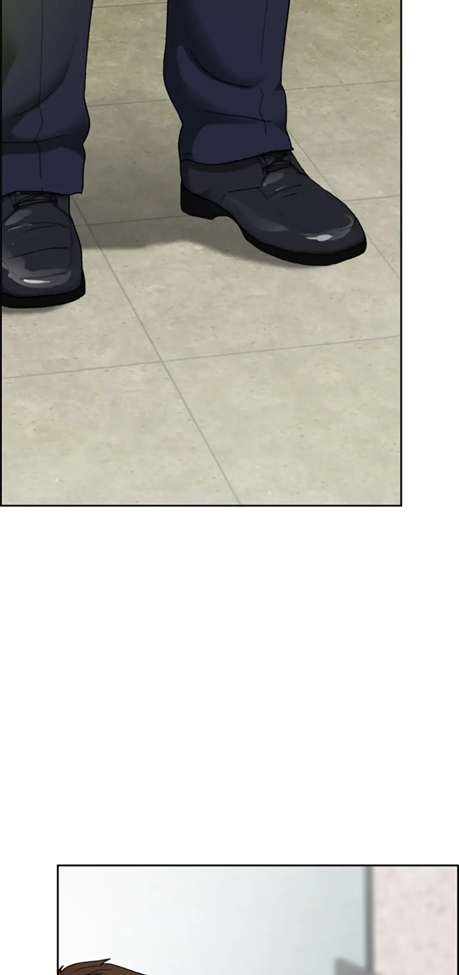 Call Sign Chapter 49 - Page 28