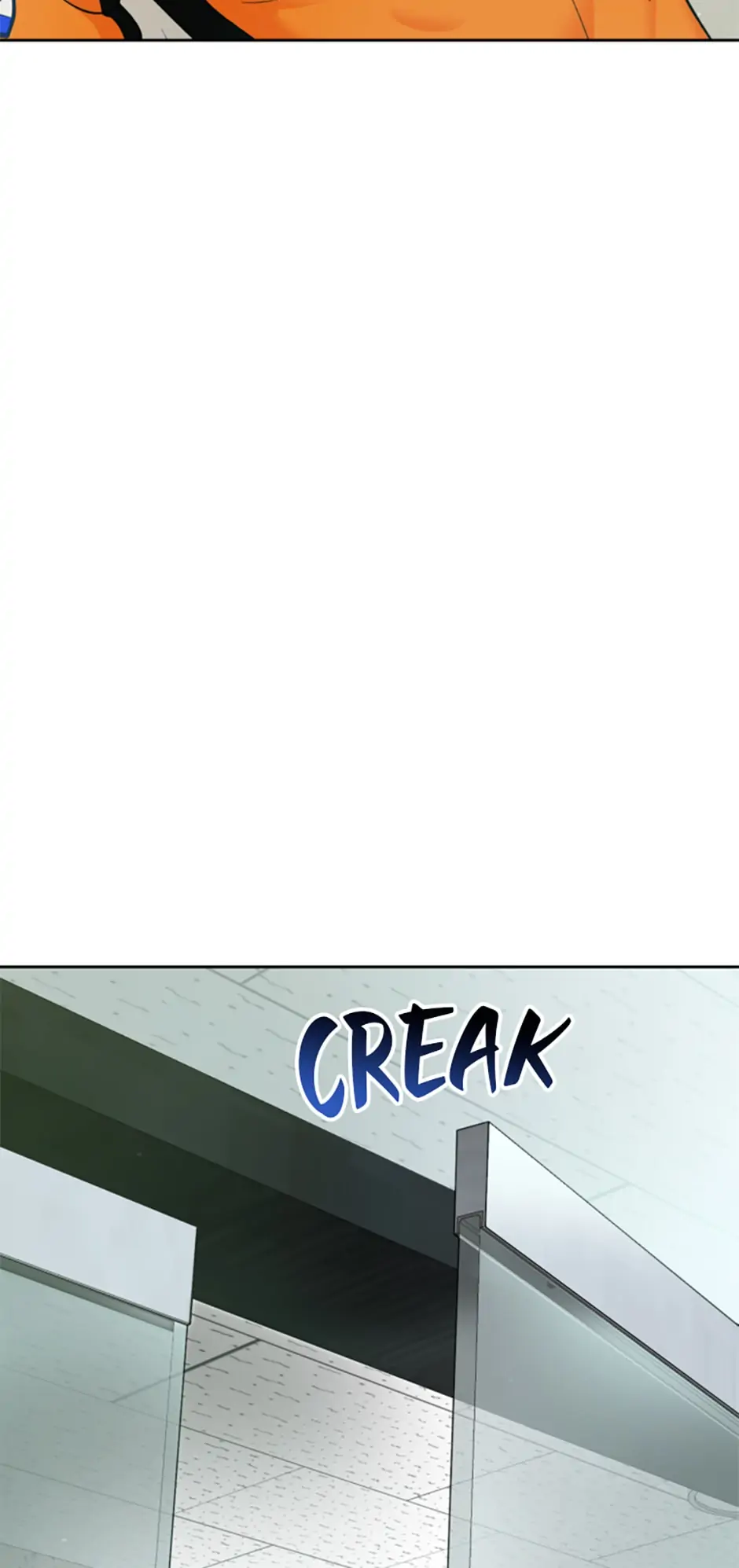 Call Sign Chapter 49 - Page 31