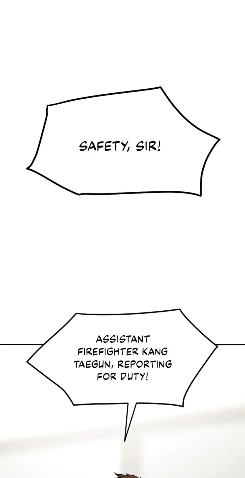 Call Sign Chapter 49 - Page 37