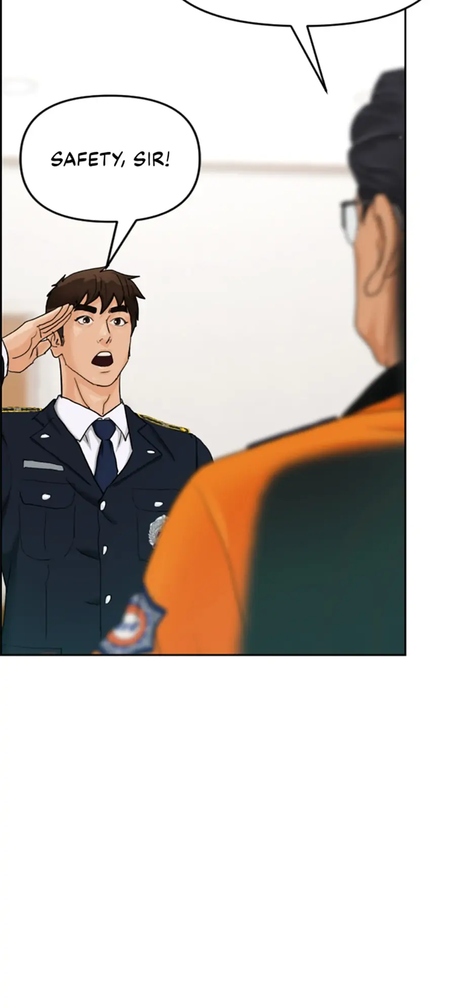 Call Sign Chapter 49 - Page 5