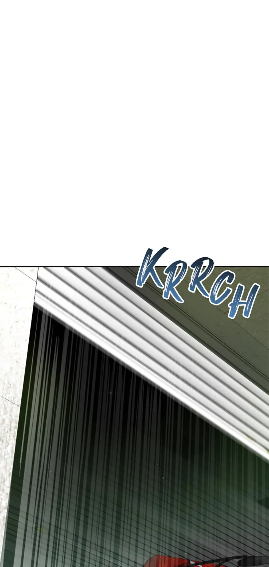 Call Sign Chapter 49 - Page 57